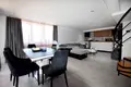 Wohnung 254 m² Rajon Witoscha, Bulgarien