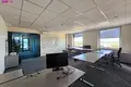 Gewerbefläche 350 m² Kaunas, Litauen