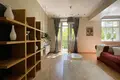 Appartement 2 chambres 57 m² Riga, Lettonie