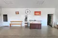 Commercial property 487 m² in Orsha, Belarus