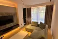 Wohnung 2 zimmer 58 m² Montenegro, Montenegro