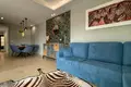 Haus 4 zimmer  la Vila Joiosa Villajoyosa, Spanien