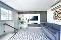 Ático 2 habitaciones 120 m² Regiao Geografica Imediata do Rio de Janeiro, Brasil