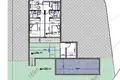 Haus 4 Schlafzimmer 245 m² Paphos, Zypern