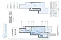 Apartamento 4 habitaciones 91 m² Dolores, Španjolska