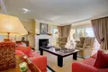 Wohnung 4 Schlafzimmer 251 m² Arona, Spanien