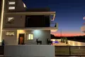 3 bedroom villa 180 m² Limnia, Northern Cyprus