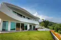 Villa 6 habitaciones 430 m² Ban Nai Trok, Tailandia