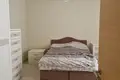 Wohnung 3 zimmer  Alanya, Türkei