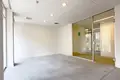 Pomieszczenie biurowe 430 m² Tbilisi, Gruzja