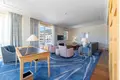 4 bedroom apartment 236 m² Montenegro, Montenegro
