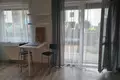 Apartamento 1 habitación 35 m² en Danzig, Polonia