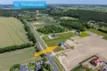 Dom 116 m² Cerekwica, Polska