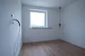 2 room apartment 54 m² Kecskemeti jaras, Hungary