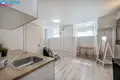 Nieruchomości komercyjne 18 m² Wilno, Litwa