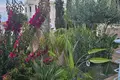 Maison 5 chambres  en Germasogeia, Chypre
