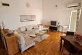2 bedroom apartment 75 m² Rafailovici, Montenegro