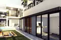 Villa 3 pièces 265 m² Alanya, Turquie