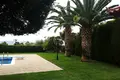 Villa 8 bedrooms 440 m² Magoula, Greece