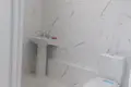 Commercial property 2 rooms 60 m² in Minsk, Belarus
