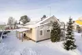 Casa 4 habitaciones 150 m² Raahe, Finlandia