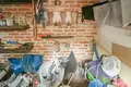 Вилла 1 спальня 76 м² Будва, Черногория