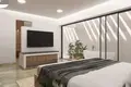 Haus 3 Schlafzimmer 350 m² Pueblo Viejo, Mexiko