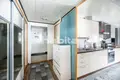 Дом 4 комнаты 115 м² Rovaniemen seutukunta, Финляндия