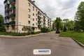 Mieszkanie 2 pokoi 44 m² Mińsk, Białoruś