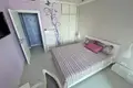 2 bedroom apartment 100 m² Elenite Resort, Bulgaria