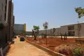 Квартира в новостройке Инвестиционные квартиры в Анталии в жилом комплексе в Кепезе