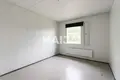 Haus 5 zimmer 146 m² Nikkila, Finnland