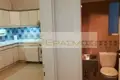 Mieszkanie 3 pokoi 144 m² Palaio Faliro, Grecja