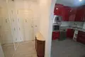Квартира 2 спальни 84 м² Михас, Испания