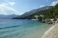 Hotel 400 m² en Makarska, Croacia