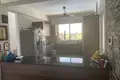 Haus 4 Schlafzimmer 180 m² Pervolia, Cyprus