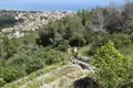 villa de 5 dormitorios  Roquebrune-Cap-Martin, Francia