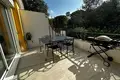 Villa de 5 habitaciones 116 m² Mougins, Francia