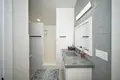 Дом 3 спальни 228 м² Flowers Bay, Гондурас