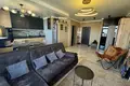 1 room apartment 66 m² Odesa, Ukraine