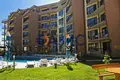 1 bedroom apartment 78 m² Nesebar, Bulgaria