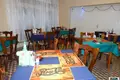 Коммерческое помещение 329 м² Hegyhatszentjakab, Венгрия