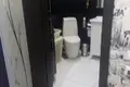 1 room apartment 38 m² Koltushi, Russia