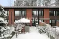 2 bedroom apartment 85 m² Riihimaeki, Finland