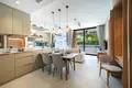 4 bedroom apartment  Choeng Thale, Thailand
