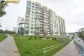 Appartement 2 chambres 57 m² Minsk, Bélarus