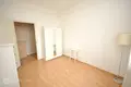 2 room apartment 46 m² Riga, Latvia