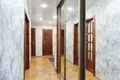 Apartamento 2 habitaciones 50 m² Minsk, Belarús