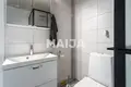Apartamento 3 habitaciones 69 m² Tampere sub region, Finlandia