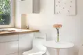 Wohnung 2 zimmer 50 m² Warschau, Polen